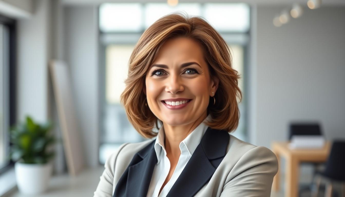 Laura Martínez